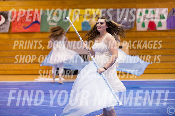 2013-Kamiak-Tahoma-3