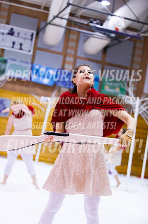 2013-Kamiak-Evergreen-24