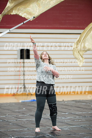 2013-Championships-Cascade-32