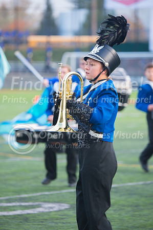 2016-LMAC- South Medford-85