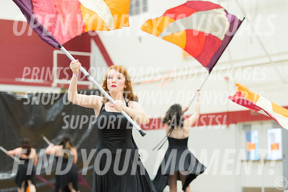 2016-Championships-MarysvillePilchuck-52