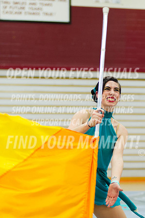 2013-Championships-RhapsodyA-62