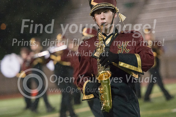 2016-Auburn-Kingston-70