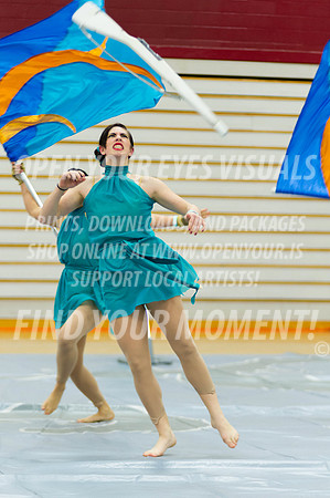 2013-Championships-RhapsodyA-53