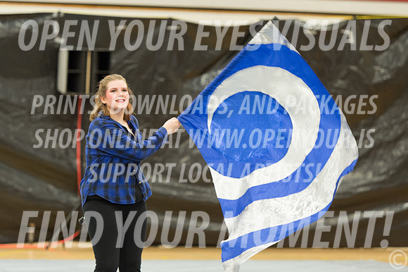 2016-Championships-BonneyLake-32