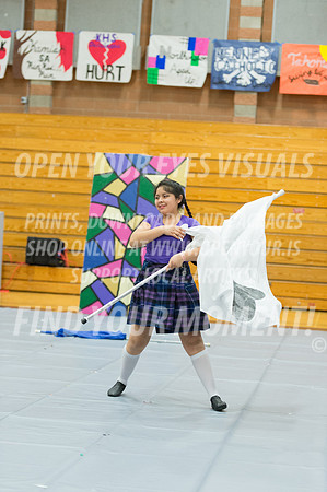 2016-Kamiak-Bremerton-8