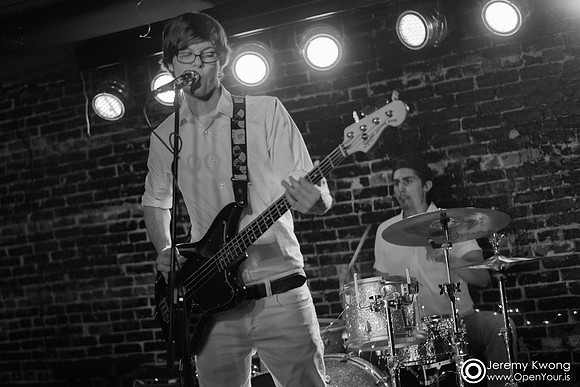 2016-05-20 Fishermans Village Music Festival Day 1-29 FB