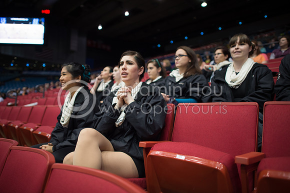 RhapsodyDayton2013-28