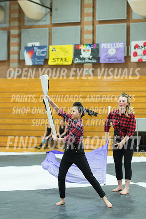 2016-Kamiak-KamiakJV-34