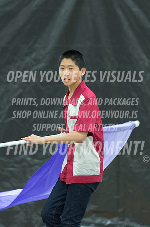 2016-Championships-KamiakJV-39