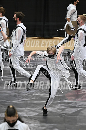 2022-WGI Portland-Impact-K-105