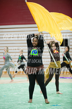 2013-Championships-Bainbridge-17