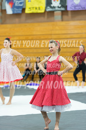 2016-Kamiak-KamiakJV-5