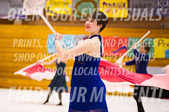 2013-Kamiak-Ingraham-24