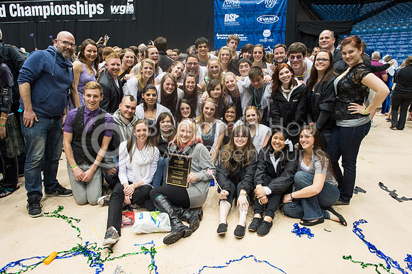 RhapsodyDayton2013-108