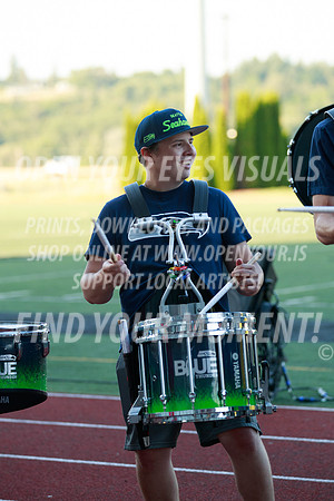2023-Cascades-BlueThunder-JK-021