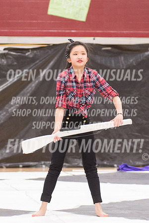 2016-Championships-KamiakJV-65