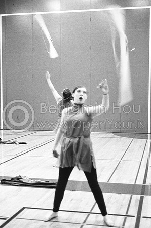 RhapsodyUnionFilm-37
