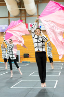 2016-Kamiak-NorthThurston-10