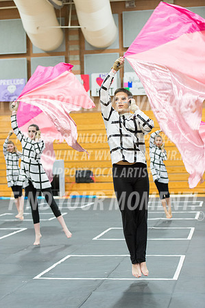 2016-Kamiak-NorthThurston-10