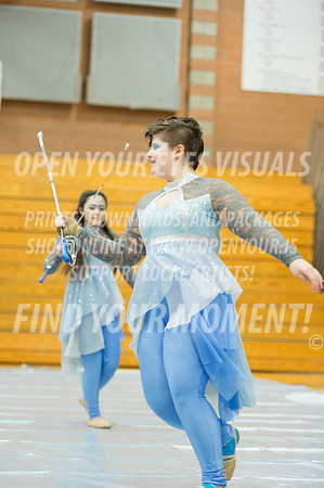 2016-Kamiak-KennedyCatholic-51