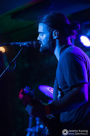 2016-05-20 Fishermans Village Music Festival Day 1-40 FB