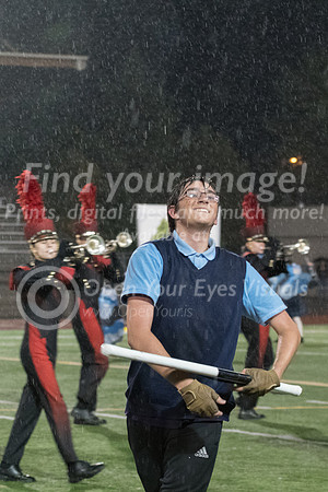 2016-Auburn-Cascade-134