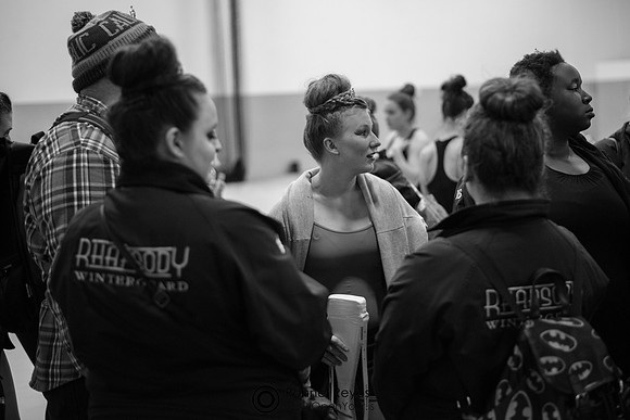 WGI2016-20