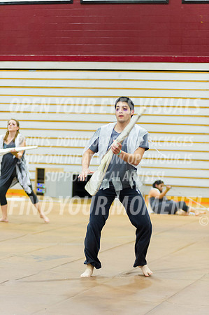 2013-Championships-RhapsodyOpen-73