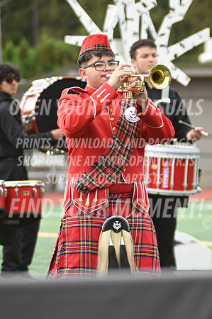 2024-NWAPA Music in Motion-Highland-RR-024