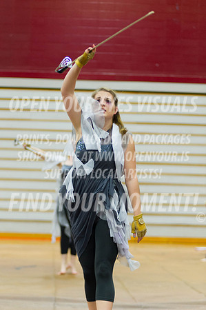 2013-Championships-RhapsodyOpen-64