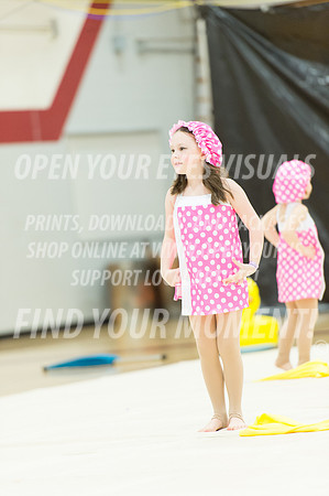 2016-Championships-PacificairesMinis-9