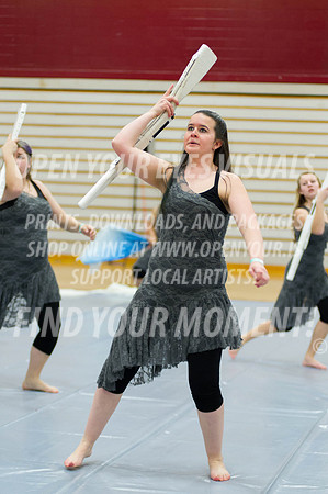 2013-Championships-CentralKitsap-24