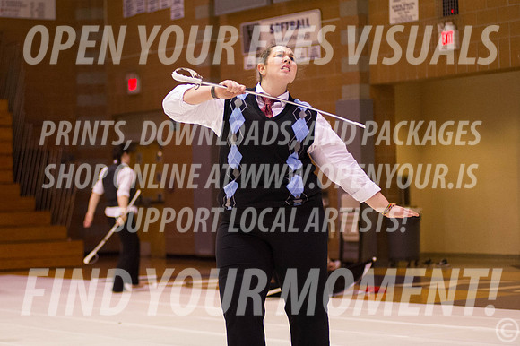 2013-Kamiak-Full Circle-21