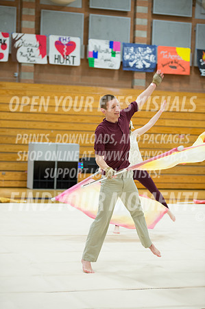 2016-Kamiak-Tahoma-31