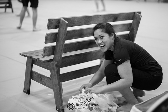 WGI2016-22