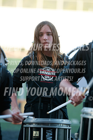 2023-Cascades-DrummersDen-JK-030