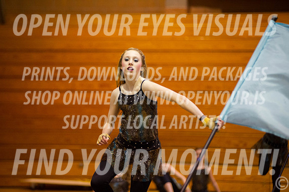 2013-Kamiak-Pacificaires-37