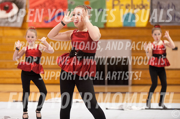 2013-Kamiak-Pacificaires Minis-1