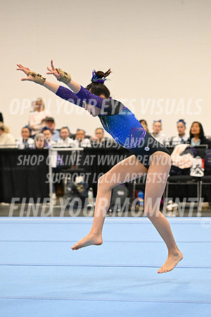 2025-NextEra-Friday-GymB-Platinum-GymnasticsConnection-BH-0077