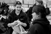 WGI2016 - W-17