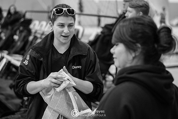 WGI2016 - W-17