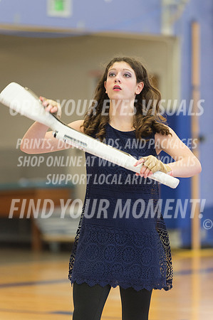 2015-Ingraham-Kelso-29