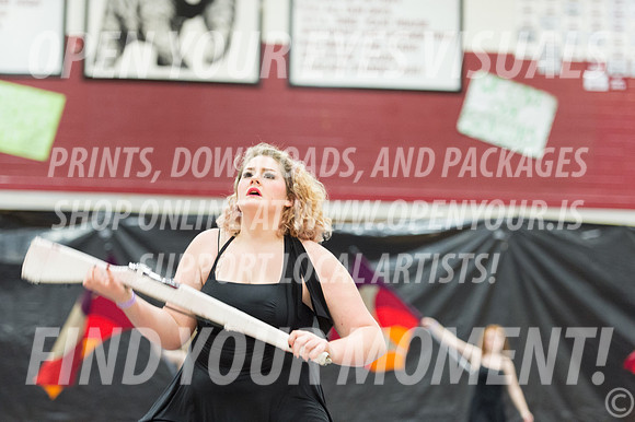 2016-Championships-MarysvillePilchuck-44