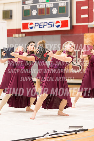 2016-Championships-MeadV-8