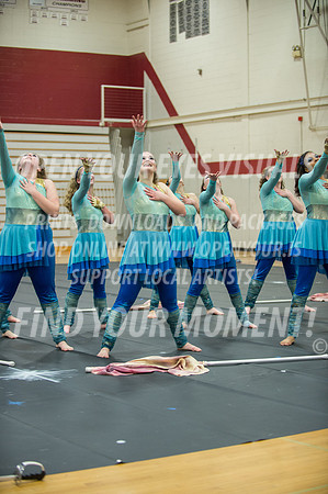 2013-Championships-KamiakVarsity-23