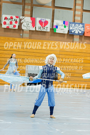 2016-Kamiak-KennedyCatholic-38