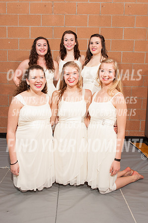 2013-Group-Tahoma-1