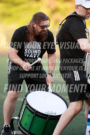 2023-Cascades-SoundWave-JK-023