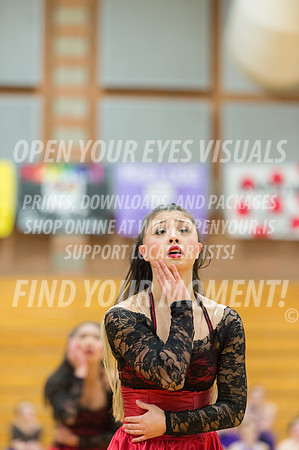 2016-Kamiak-KamiakDulcineasDanceTeam-49